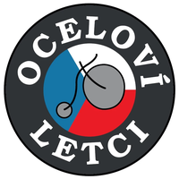 Oceloví letci